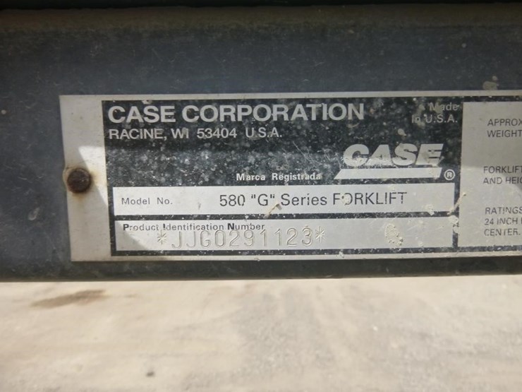 2000-case-586g-image-16
