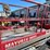 #1625-•-mec-2033-scissor-lift-(o4)-image-13