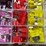 #8589-•-vehicle-fuses-(cw)-image-4