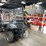 #1618-•-sd-launch-sdlc80-electric-golf-cart-(d)-image-3