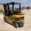 caterpillar-p5000-image-5