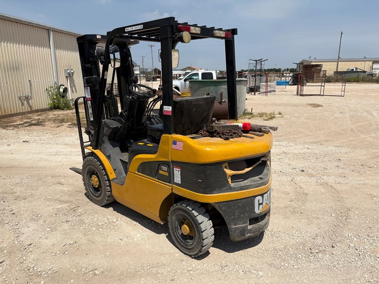 caterpillar-p5000-image-5