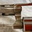 #3085-•-colt-python,-357-mag.-cal.-revolver,-sn:-v16439-image-15
