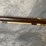 #3070-•-western-arms-corp.-uberti,-54-cal.-muzzleloader,-sn:-1758-image-6