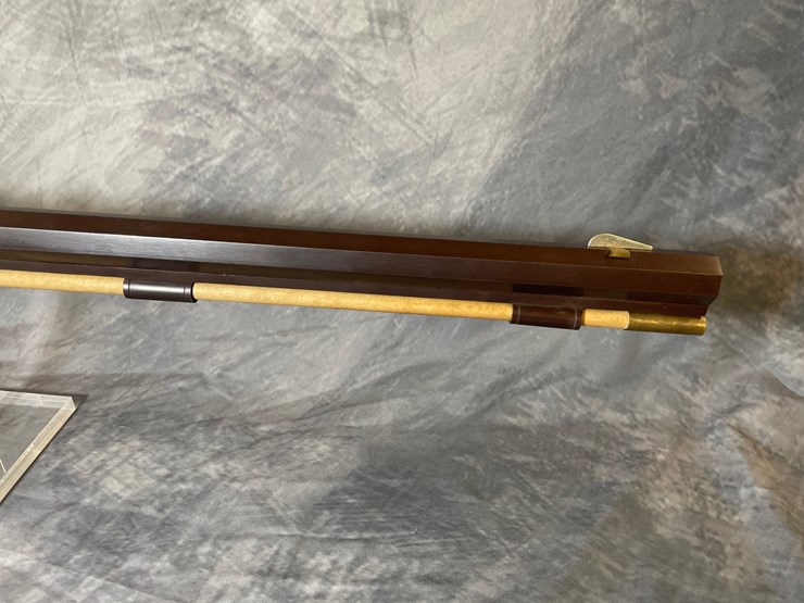 #3070-•-western-arms-corp.-uberti,-54-cal.-muzzleloader,-sn:-1758-image-6