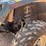 #1141-•-2004-can-am-outlander-400-atv-(no-title-or-reg-card)-image-18