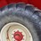 #5140-•-ez-trail-graincart-image-13