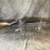 #3044-•-syracuse-arms-company-new-twist,-12-ga.-shotgun,-sn:-27831-image-1
