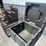 #2509-•-petmate-dog-crate-and-storage-box-image-4
