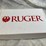 #3084-•-ruger-max-9,-9mm-pistol,-sn:-350263239-image-15