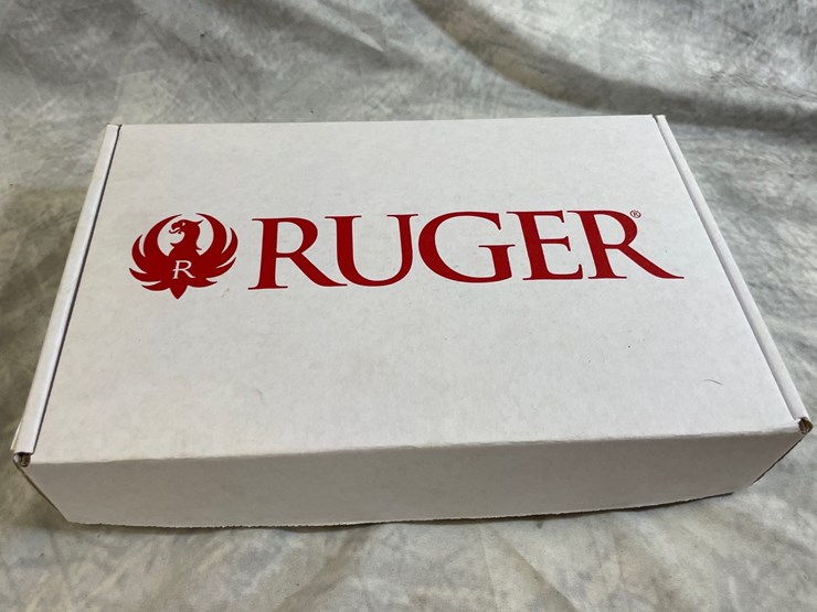 #3084-•-ruger-max-9,-9mm-pistol,-sn:-350263239-image-15