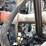 #1602-•-2022-chevrolet-6500hd-crew-cab-with-16'-flatbed-(has-wi-title)-(of)-image-46