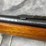 #3096-•-marlin-model-336-rc,-30-30-win-cal.-rifle,-sn:-ab5110-image-11