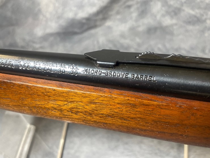 #3096-•-marlin-model-336-rc,-30-30-win-cal.-rifle,-sn:-ab5110-image-11