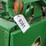 john-deere-920-image-11