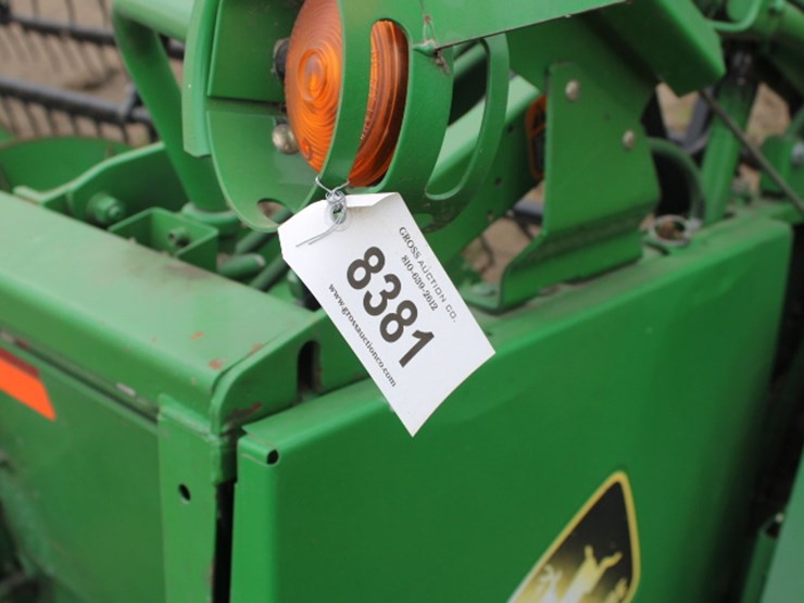 john-deere-920-image-11