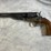 #3090-•-colt-1860-reproduction,-44-cal.-revolver,-sn:-87795-image-2
