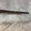 #3008-•-pedersoli-1874-sharps-infantry,-45-70-govt.-cal.-rifle,-sn:-sh46770-image-5
