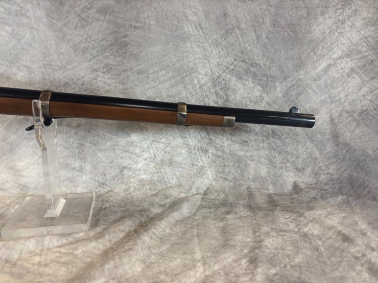 #3008-•-pedersoli-1874-sharps-infantry,-45-70-govt.-cal.-rifle,-sn:-sh46770-image-5