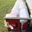#9891-•-red-2-post-car-lift-image-1