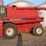 case-ih-1666-image-2