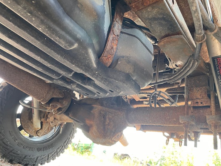 2007-ford-f150-image-27