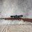 #3027-•-ruger-10/22,-22lr-cal.-rifle,-sn:-234-05164-image-2
