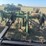 john-deere-1600-image-6