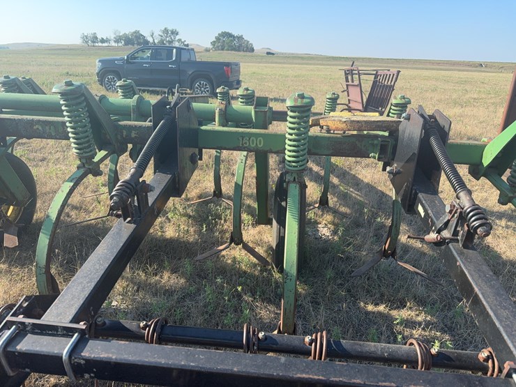john-deere-1600-image-6