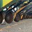 john-deere-8300-image-6