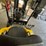 #1630-•-daewoo-forklift-(e)-image-8
