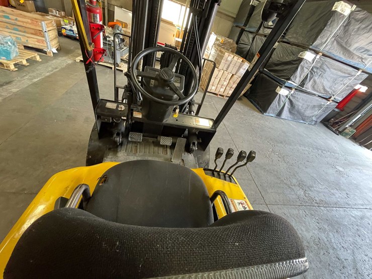 #1630-•-daewoo-forklift-(e)-image-8