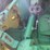 john-deere-8440-image-24