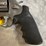 #3089-•-smith-&-wesson-model-500,-500-s&w-mag.-cal.-revolver,-sn:-chz2927-image-8