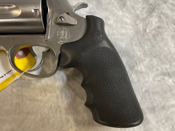 #3089-•-smith-&-wesson-model-500,-500-s&w-mag.-cal.-revolver,-sn:-chz2927-image-8