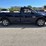 2014-dodge-ram-1500-image-4