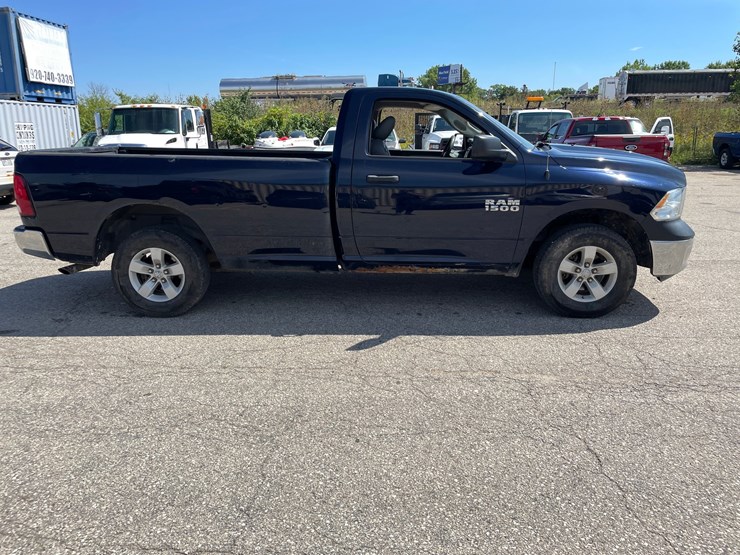 2014-dodge-ram-1500-image-4