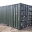 great-dane-storage-image-1