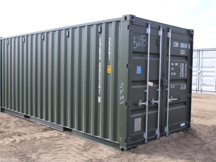 great-dane-storage-image-1