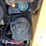 caterpillar-299d3-image-15