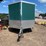 #1147-•-2007-triton-18'-aluminum-enclosed-trailer,-(has-wi-title)-image-2