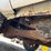 2006-ford-f350-xlt-image-9