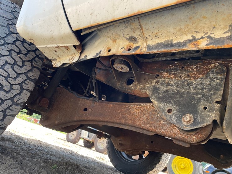 2006-ford-f350-xlt-image-9