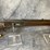 #2003-•-winchester-model-1894,-32-win.-spl.-cal.-rifle,-sn:-346175-image-5