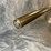 #3055-•-winchester-model-1897,-12-ga.-shotgun,-sn:-d297035-image-6