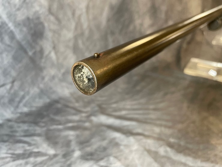 #3055-•-winchester-model-1897,-12-ga.-shotgun,-sn:-d297035-image-6