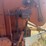 gehl-feeder-box-image-8