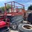 #1621-•-skyjack-4632-scissor-lift-(o10)-image-8