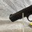 #3087-•-rock-island-armory-baby-rock,-380-acp-cal.-pistol,-sn:-ria2060525-image-6