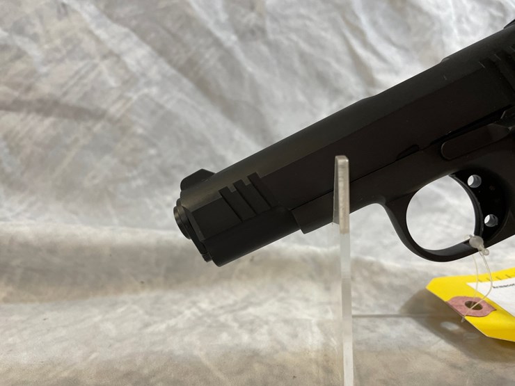 #3087-•-rock-island-armory-baby-rock,-380-acp-cal.-pistol,-sn:-ria2060525-image-6
